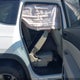 1V2RR2CA9JC533685 2018 Volkswagen Atlas 3.6L V6 Sel auction photo thumbnail 8