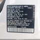 1V2RR2CA9JC533685 2018 Volkswagen Atlas 3.6L V6 Sel auction photo thumbnail 9