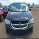 2C4RDGCG2GR209432 2016 Dodge Grand Caravan Sxt auction photo thumbnail 12