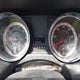 2C4RDGCG2GR209432 2016 Dodge Grand Caravan Sxt auction photo thumbnail 7