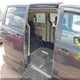 2C4RDGCG2GR209432 2016 Dodge Grand Caravan Sxt auction photo thumbnail 8