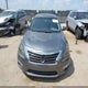 1N4AL3AP1FC215456 2015 Nissan Altima 2.5 Sv auction photo thumbnail 12