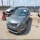1N4AL3AP1FC215456 2015 Nissan Altima 2.5 Sv auction photo thumbnail 2