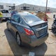1N4AL3AP1FC215456 2015 Nissan Altima 2.5 Sv auction photo thumbnail 3