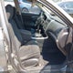 1N4AL3AP1FC215456 2015 Nissan Altima 2.5 Sv auction photo thumbnail 5
