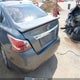 1N4AL3AP1FC215456 2015 Nissan Altima 2.5 Sv auction photo thumbnail 6