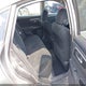 1N4AL3AP1FC215456 2015 Nissan Altima 2.5 Sv auction photo thumbnail 8