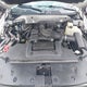 1FMJK1H58BEF39147 2011 Ford Expedition El Xlt auction photo thumbnail 10