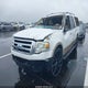 1FMJK1H58BEF39147 2011 Ford Expedition El Xlt auction photo thumbnail 2