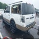 1FMJK1H58BEF39147 2011 Ford Expedition El Xlt auction photo thumbnail 3