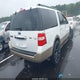 1FMJK1H58BEF39147 2011 Ford Expedition El Xlt auction photo thumbnail 4