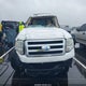 1FMJK1H58BEF39147 2011 Ford Expedition El Xlt auction photo thumbnail 6