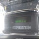 1FMJK1H58BEF39147 2011 Ford Expedition El Xlt auction photo thumbnail 7