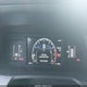 3TMKB5FN1RM024434 2024 Toyota Tacoma Sr5 2Wd auction photo thumbnail 16
