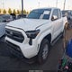 3TMKB5FN1RM024434 2024 Toyota Tacoma Sr5 2Wd auction photo thumbnail 2