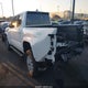 3TMKB5FN1RM024434 2024 Toyota Tacoma Sr5 2Wd auction photo thumbnail 3