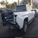 3TMKB5FN1RM024434 2024 Toyota Tacoma Sr5 2Wd auction photo thumbnail 4