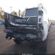 3TMKB5FN1RM024434 2024 Toyota Tacoma Sr5 2Wd auction photo thumbnail 6