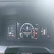 3TMKB5FN1RM024434 2024 Toyota Tacoma Sr5 2Wd auction photo thumbnail 7