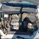 4T3ZF13C6WU064209 1998 Toyota Sienna Le auction photo thumbnail 10