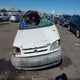 4T3ZF13C6WU064209 1998 Toyota Sienna Le auction photo thumbnail 12