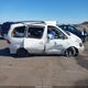 4T3ZF13C6WU064209 1998 Toyota Sienna Le auction photo thumbnail 13