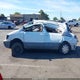 4T3ZF13C6WU064209 1998 Toyota Sienna Le auction photo thumbnail 14