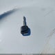 4T3ZF13C6WU064209 1998 Toyota Sienna Le auction photo thumbnail 11