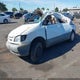 4T3ZF13C6WU064209 1998 Toyota Sienna Le auction photo thumbnail 2