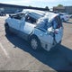 4T3ZF13C6WU064209 1998 Toyota Sienna Le auction photo thumbnail 3
