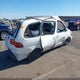 4T3ZF13C6WU064209 1998 Toyota Sienna Le auction photo thumbnail 4