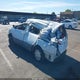 4T3ZF13C6WU064209 1998 Toyota Sienna Le auction photo thumbnail 6