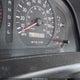 4T3ZF13C6WU064209 1998 Toyota Sienna Le auction photo thumbnail 7