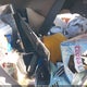4T3ZF13C6WU064209 1998 Toyota Sienna Le auction photo thumbnail 8