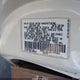 4T3ZF13C6WU064209 1998 Toyota Sienna Le auction photo thumbnail 9