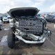 3GTU2PEJ5JG593597 2018 GMC Sierra 1500 Denali auction photo thumbnail 12