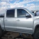 3GTU2PEJ5JG593597 2018 GMC Sierra 1500 Denali auction photo thumbnail 13