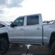 3GTU2PEJ5JG593597 2018 GMC Sierra 1500 Denali auction photo thumbnail 14