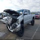 3GTU2PEJ5JG593597 2018 GMC Sierra 1500 Denali auction photo thumbnail 2