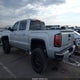 3GTU2PEJ5JG593597 2018 GMC Sierra 1500 Denali auction photo thumbnail 3