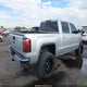 3GTU2PEJ5JG593597 2018 GMC Sierra 1500 Denali auction photo thumbnail 4