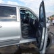 3GTU2PEJ5JG593597 2018 GMC Sierra 1500 Denali auction photo thumbnail 5