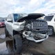 3GTU2PEJ5JG593597 2018 GMC Sierra 1500 Denali auction photo thumbnail 6