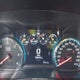 3GTU2PEJ5JG593597 2018 GMC Sierra 1500 Denali auction photo thumbnail 7