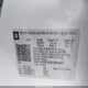 3GTU2PEJ5JG593597 2018 GMC Sierra 1500 Denali auction photo thumbnail 9