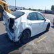 4T1C11AK9NU625492 2022 Toyota Camry Le auction photo thumbnail 4