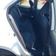 4T1C11AK9NU625492 2022 Toyota Camry Le auction photo thumbnail 8