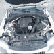 5UXWX9C56D0D07245 2013 BMW X3 xDrive28I auction photo thumbnail 10