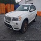 5UXWX9C56D0D07245 2013 BMW X3 xDrive28I auction photo thumbnail 2