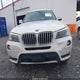 5UXWX9C56D0D07245 2013 BMW X3 xDrive28I auction photo thumbnail 6